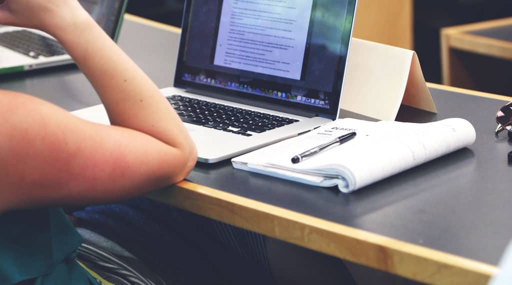 🚀 Analyse de programme, Stratégie et Innovation