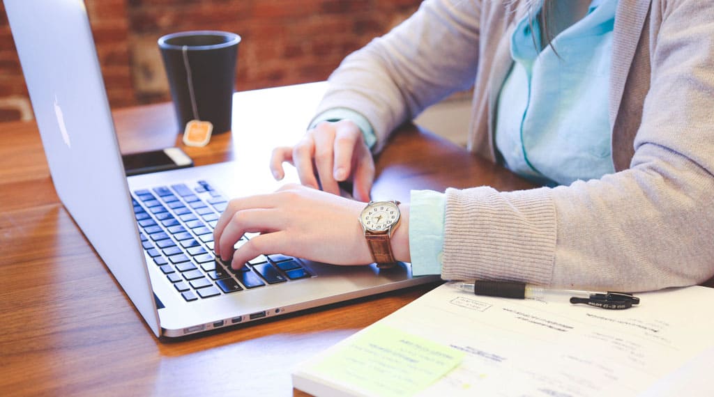 🌱 Développement Personnel et Professionnel