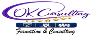 logo ok entête+formation