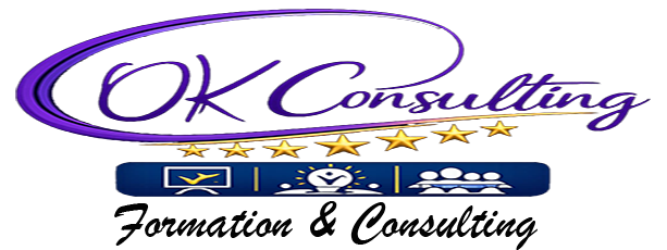 logo ok entête+formation