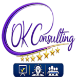 Ok-Consulting Expert