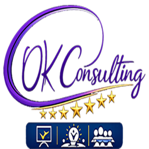 Ok-Consulting Expert