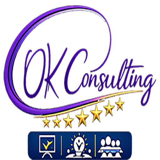 logo ok entête 512