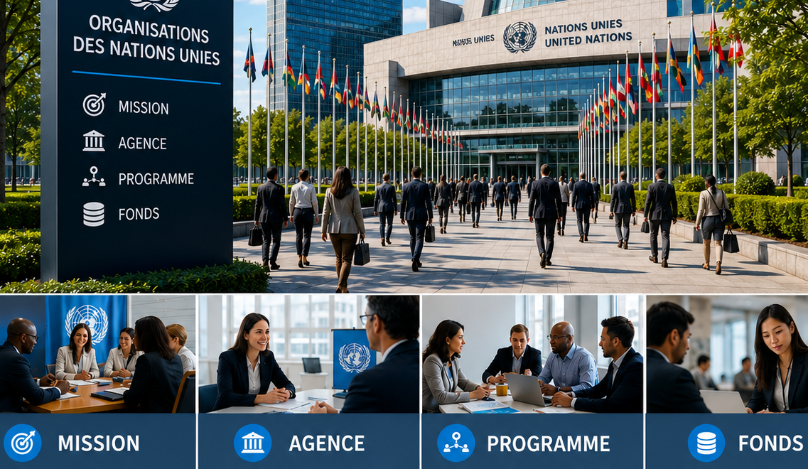 Image ONU
