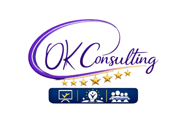 Accueil logo okc